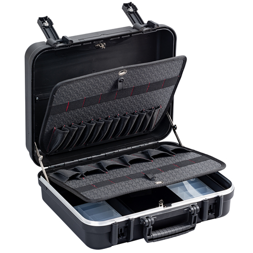 GT Line BOXER PTS TAKIM ÇANTASI